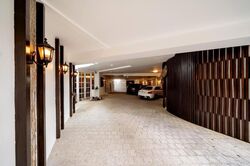 Bukit Tunggal Road (D11), Detached #624130901